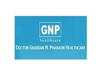 GNP Healthcare