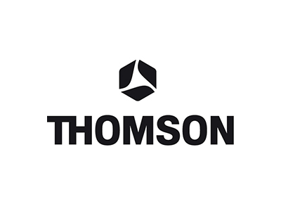 Thomson