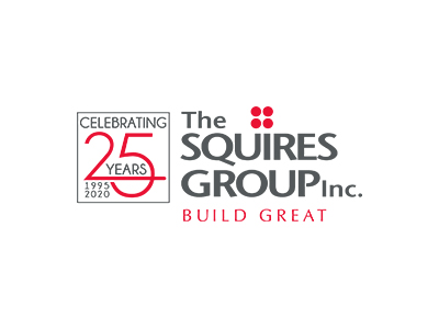 Squires Group