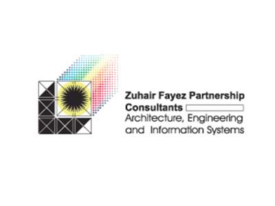 Zahair Fayez Partnership Consultants