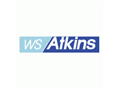 WS Atkins