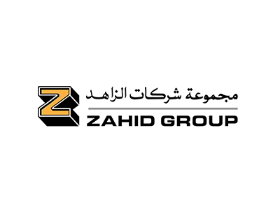 Zahid Group