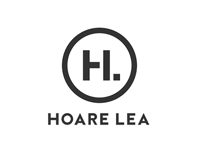 Hoare Lea