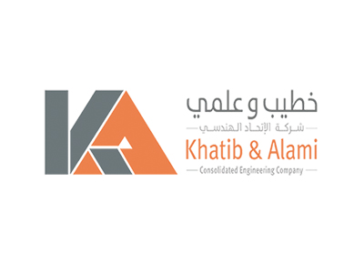 Khatib & Alami