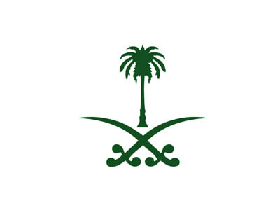 Kingdom of Saudi Arabia