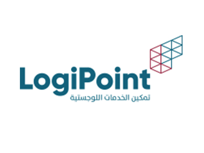LogiPoint