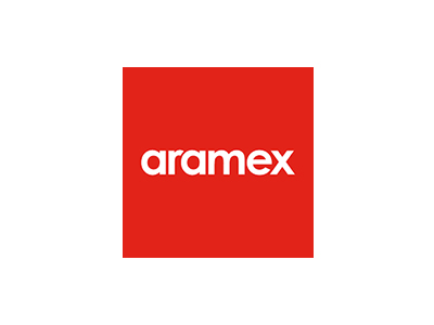 Aramex