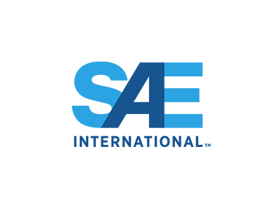 SAE International