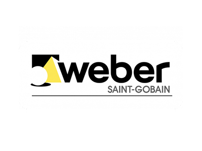 Weber Saint Gobain