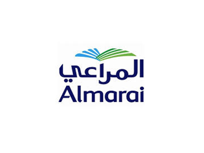Almarai