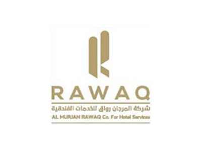 Rawaq