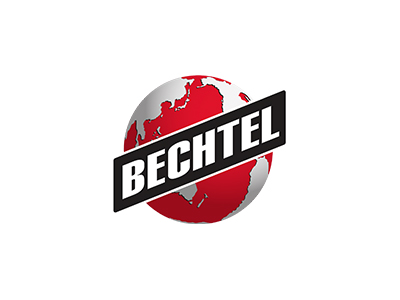 Bechtel
