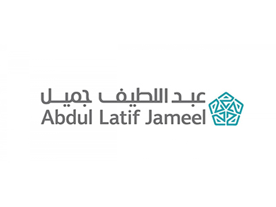 Abdul Latif Jameel