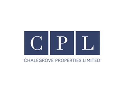 Chalegrove Properties Limited