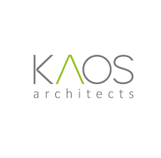 Kaos Architects