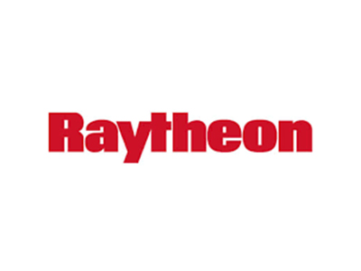 Raytheon