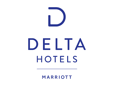 Delta Hotels