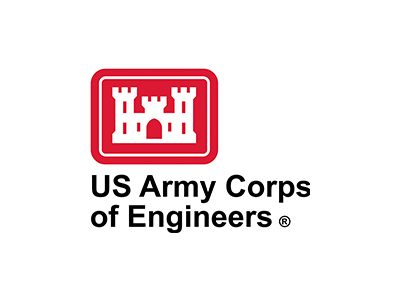 US Army Corps of Engineers