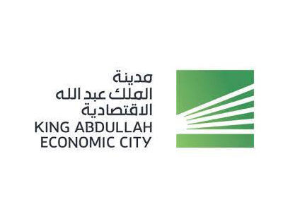 King Abdullah Economic City