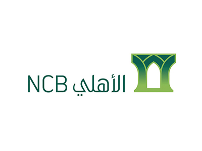 Saudi National Bank (SNB)