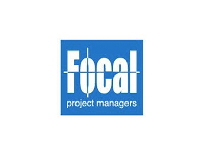Focal Project Managers