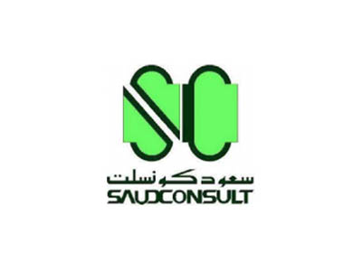 Saud Consult