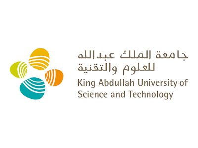 King Abdullah University of Science and Technology