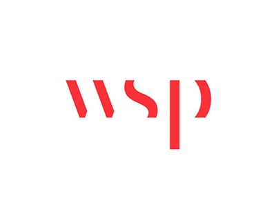 WSP