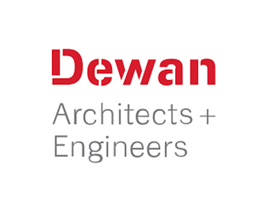 Dewan Architects + Engineers