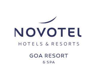 Novotel