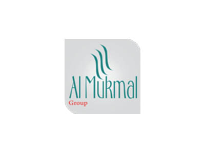 Al Mukmal Group