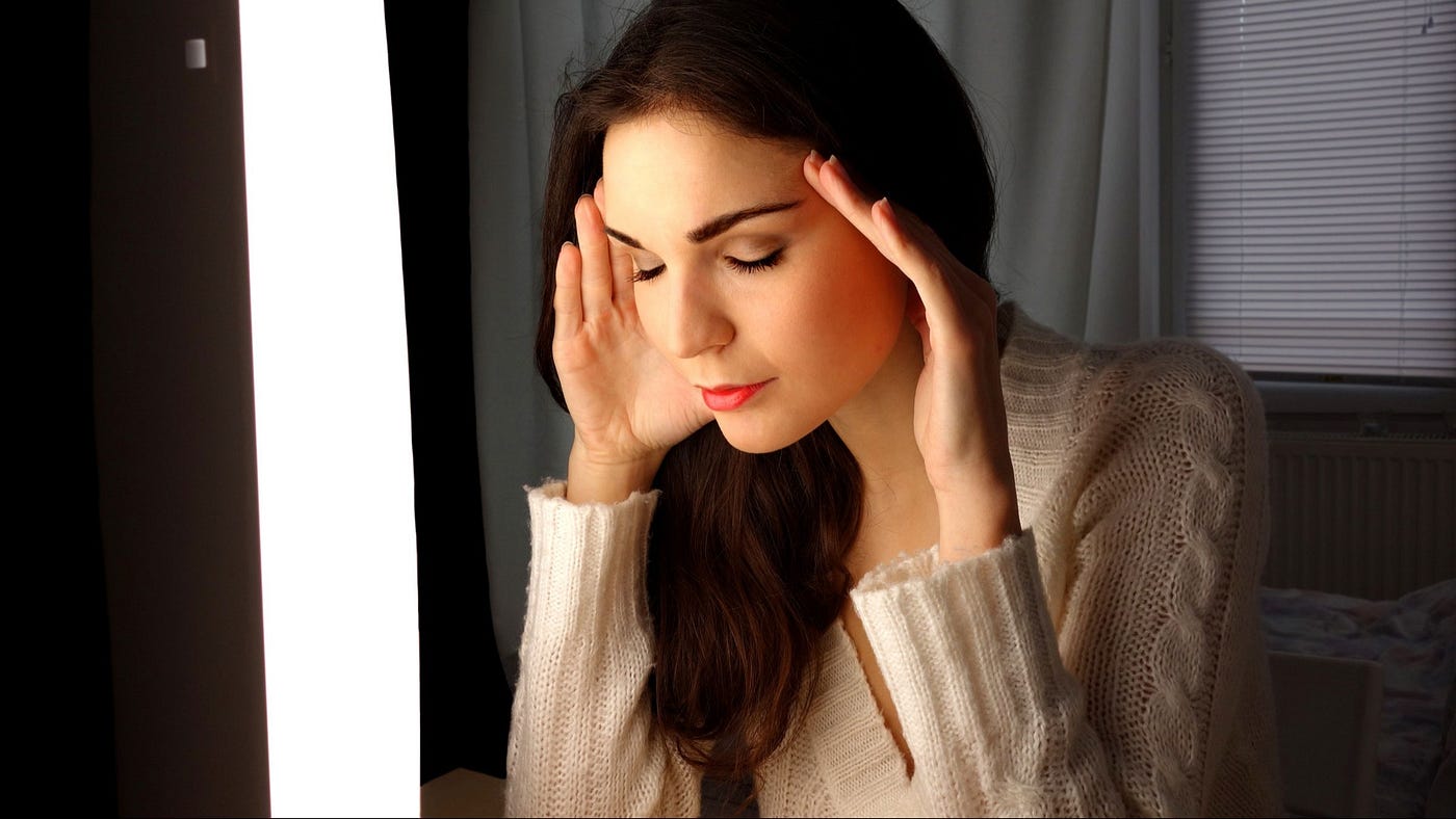 Impact Garden CBD Gummies |#EXCITING NEWS|: Impact Garden ANXIETY & STRESS  2023! | by Malinda Rose | Aug, 2023 | Medium
