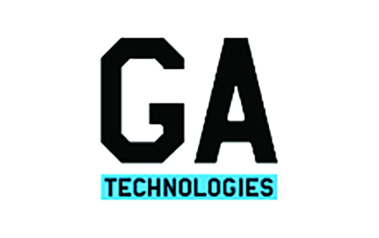 GA TECHNOLOGIES