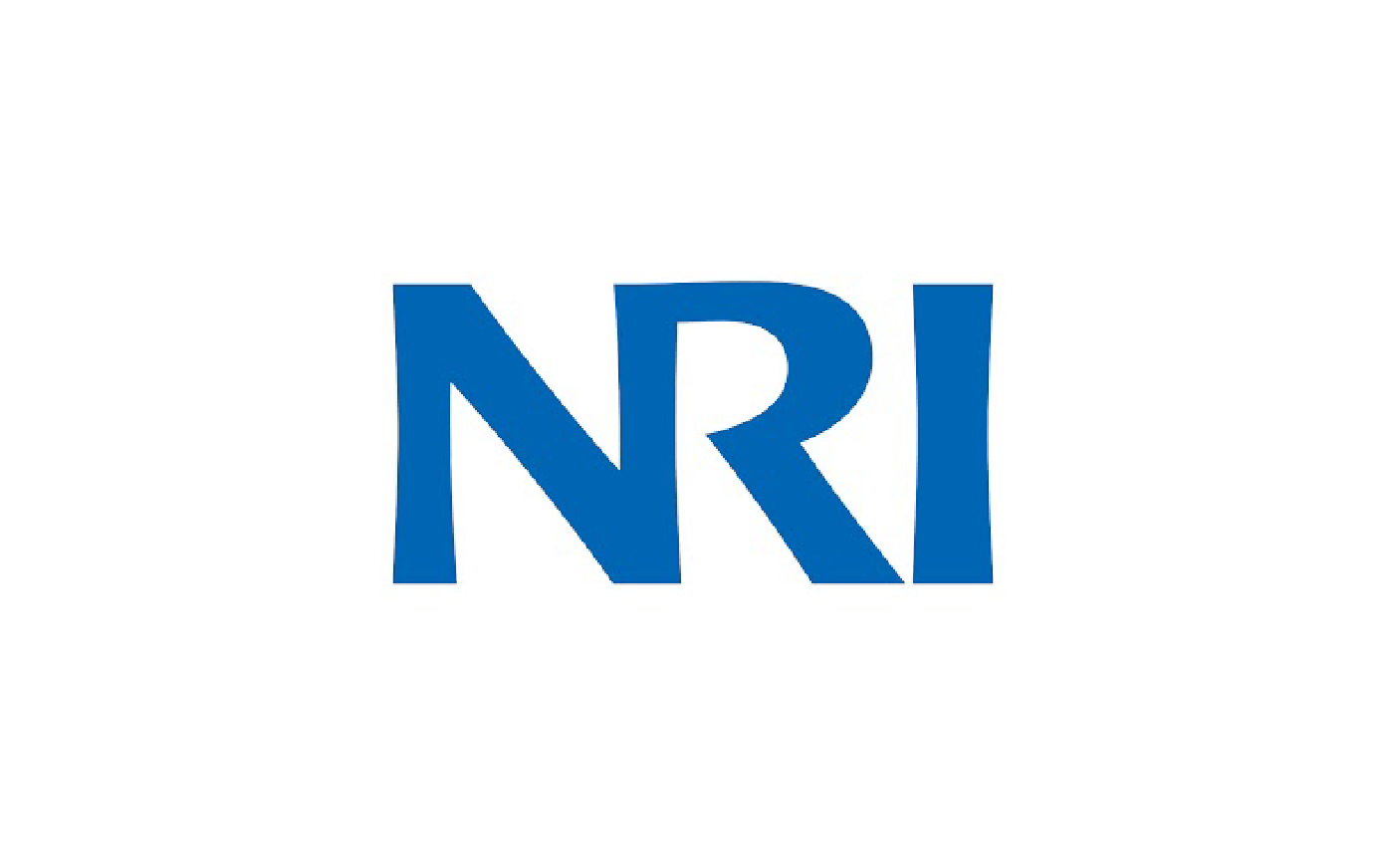 NRI