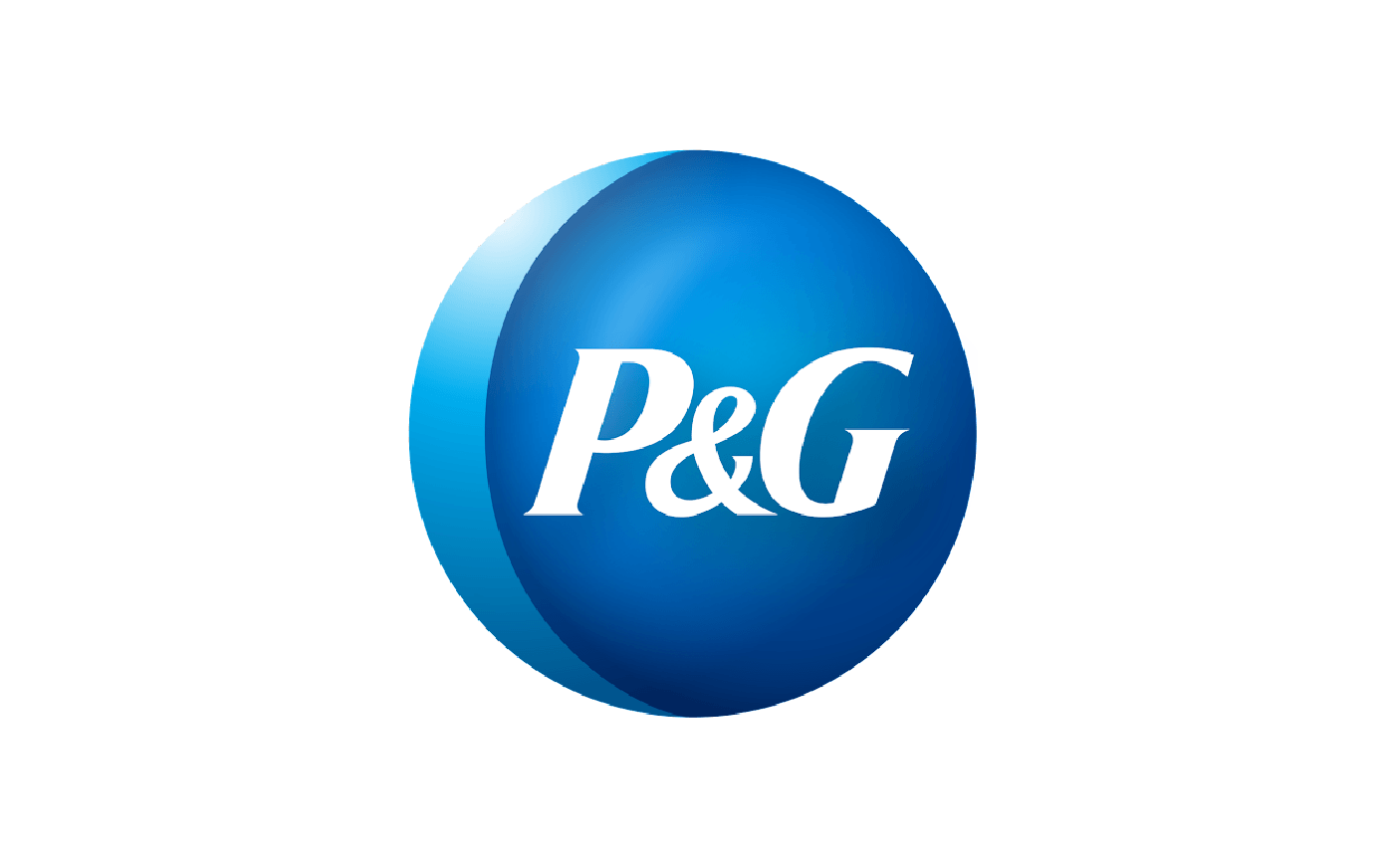 P&G