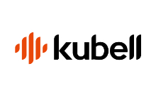 kubell