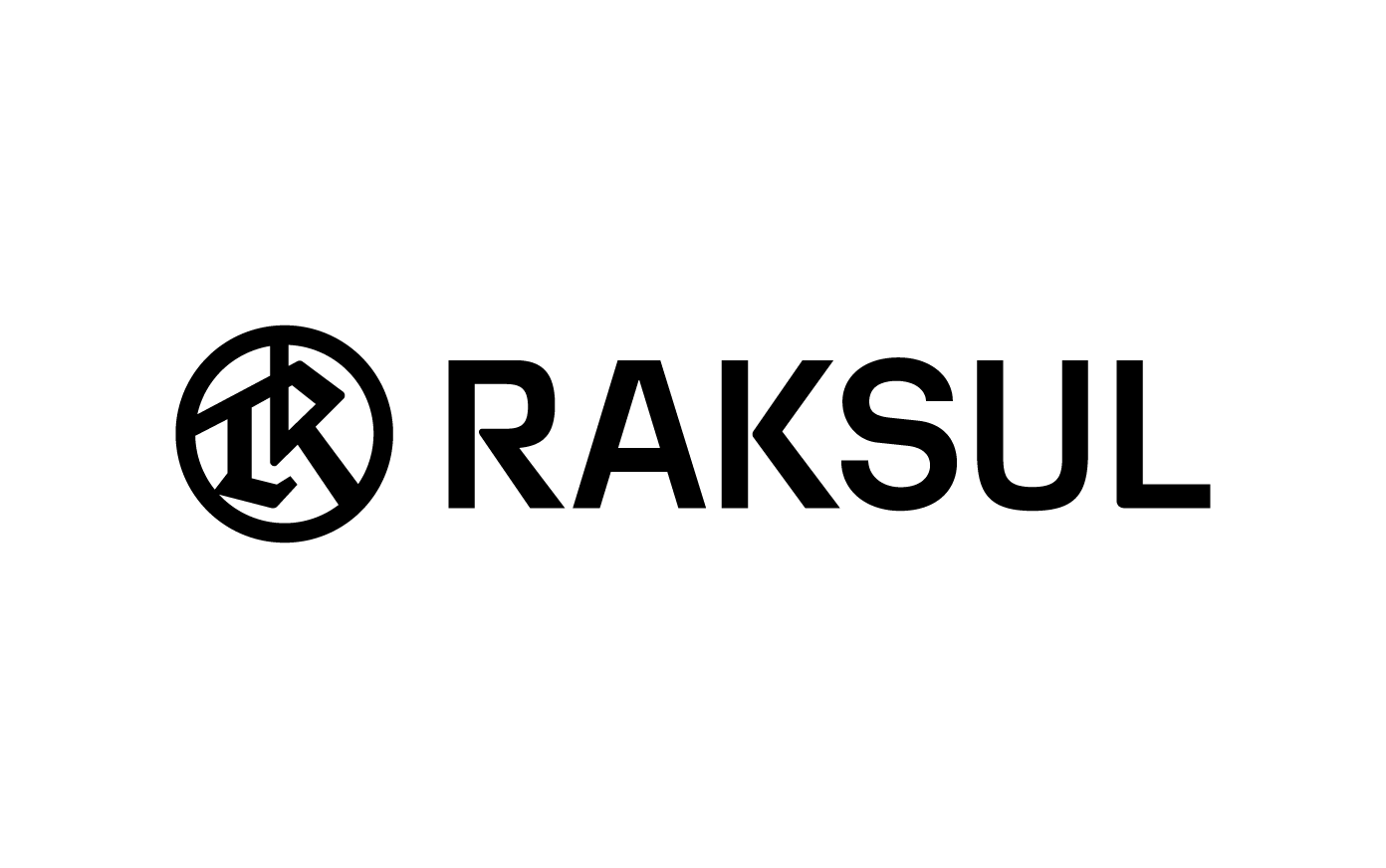 RAKSUL