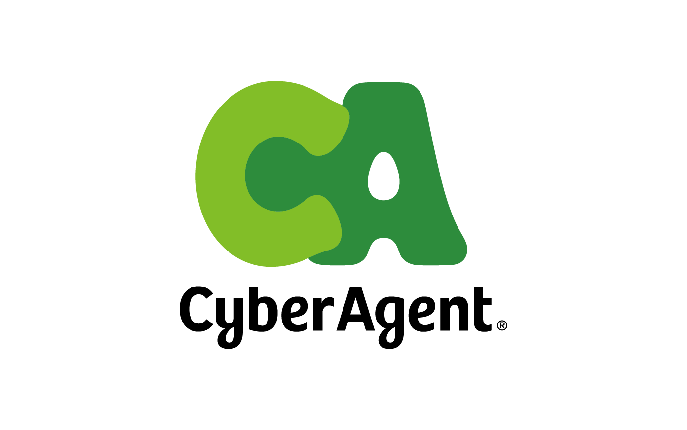 Cyber Agent