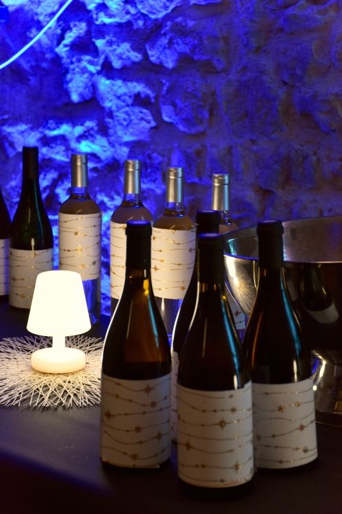 Un Voyage Œnologique Inoubliable