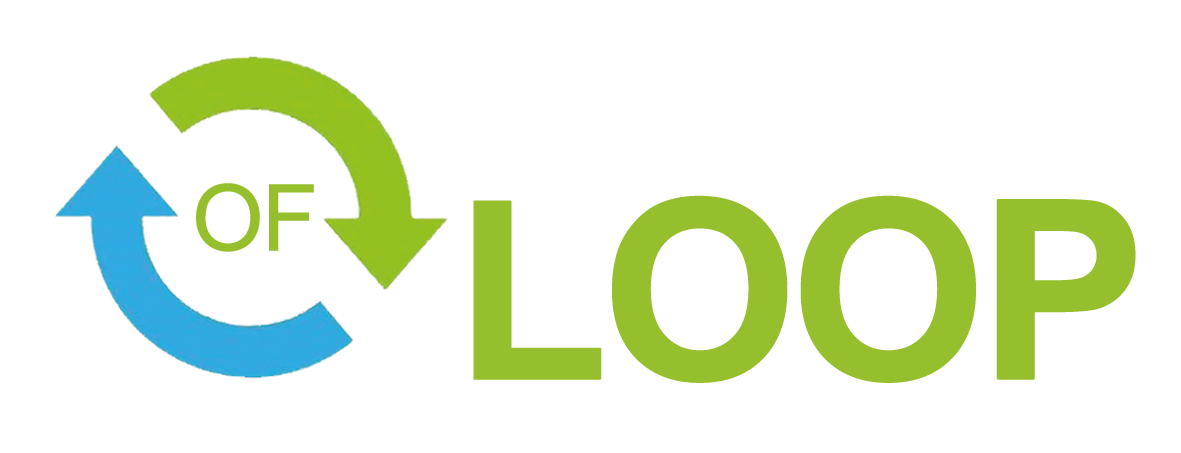 Nachhaltigkeit und Innovation von Optifol folie kann mehr