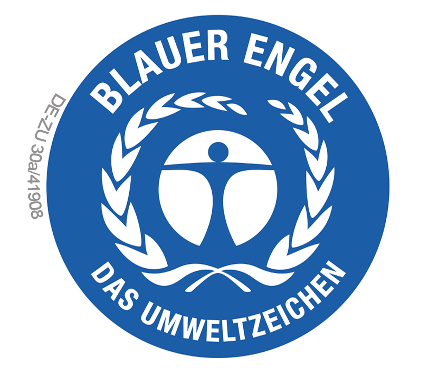 Flachfolien von OptiFol GmbH