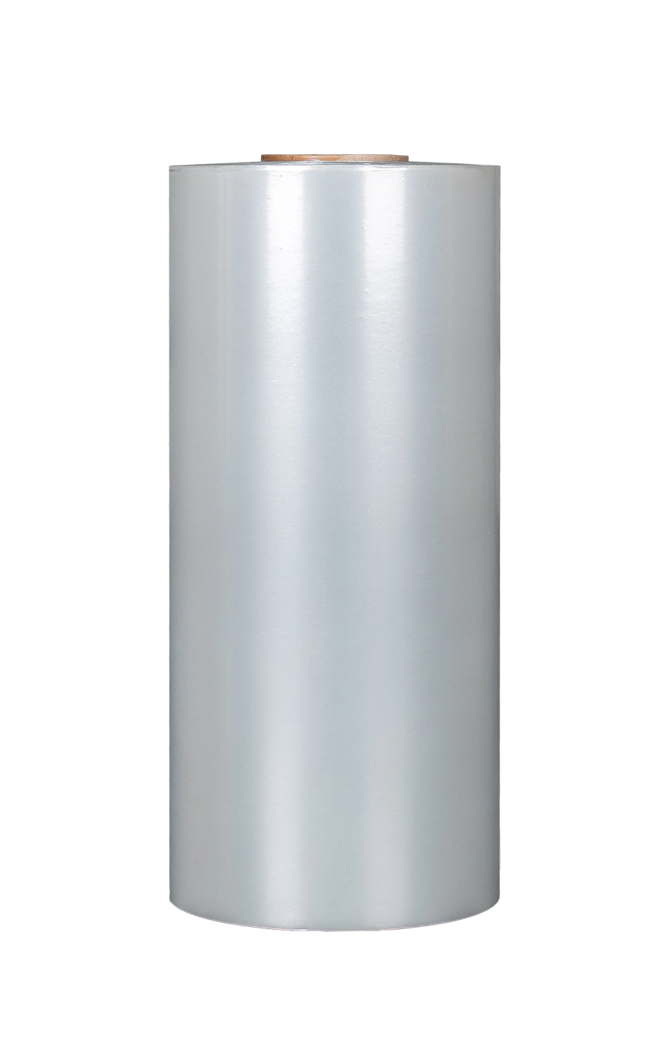 Nachhaltigkeit und Innovation von Optifol folie kann mehr