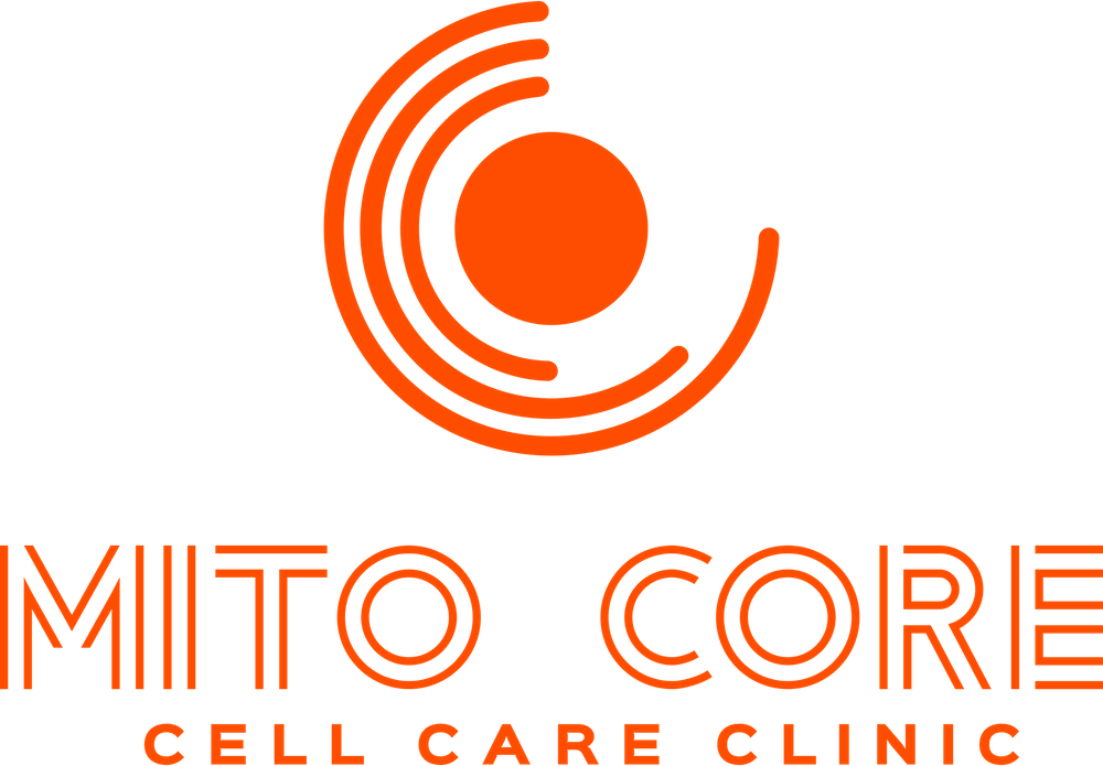 full_trimmed_transparent_customcolor (6).png