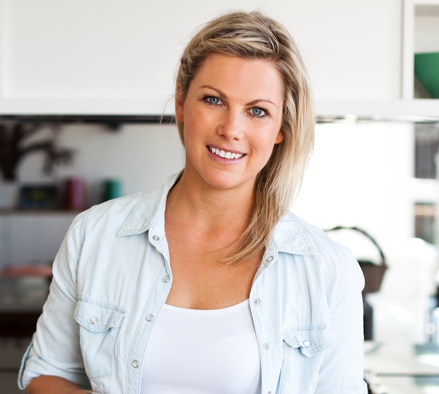 Skye Swaney headshot .jpg