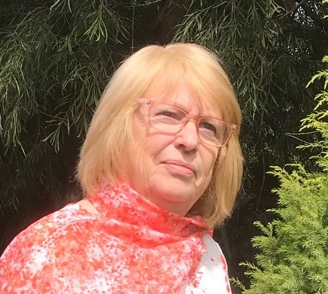 Jean Photo for Health Hunter rego.jpeg