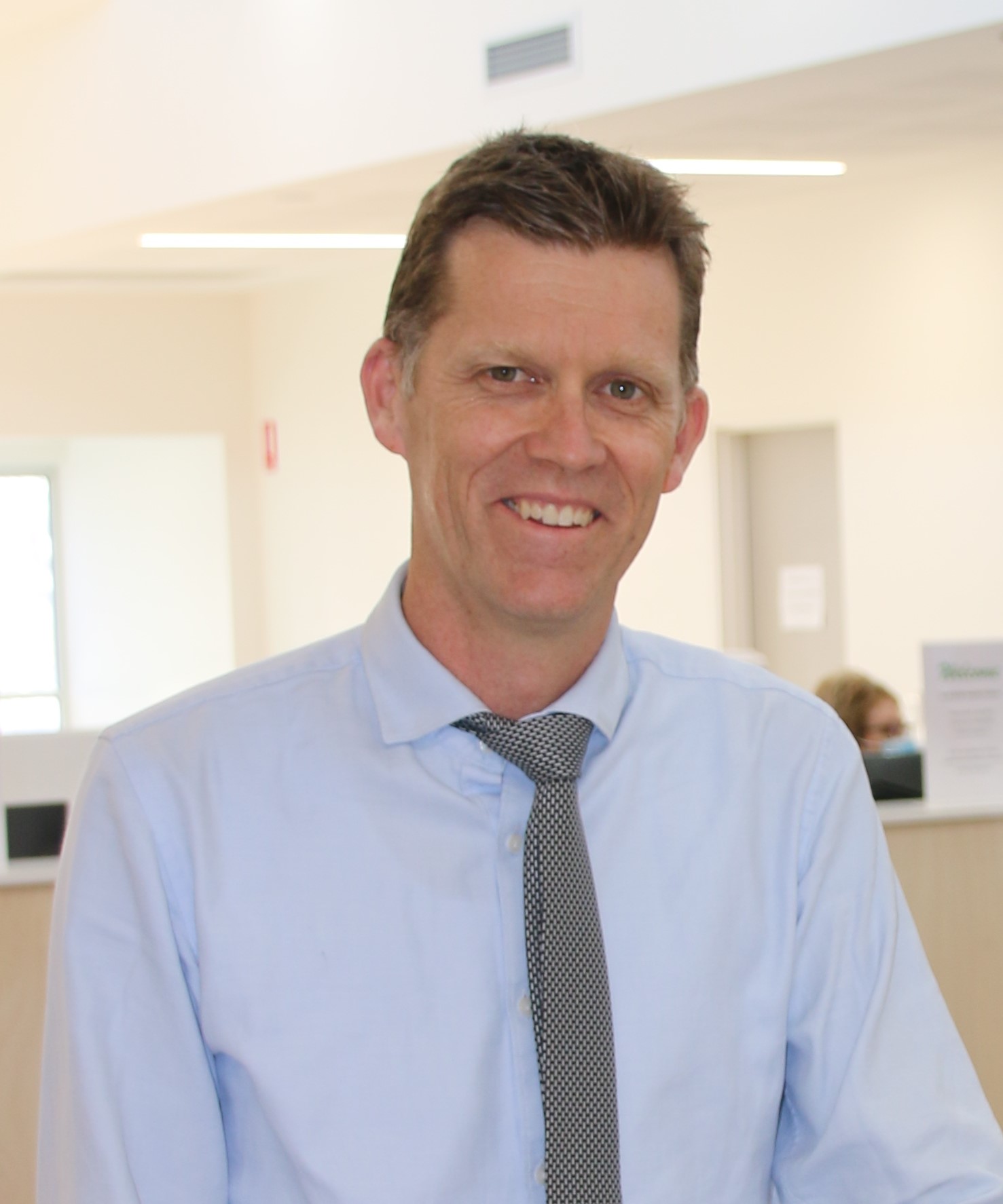 Simon Ashley 2022.JPG