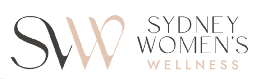 Sydney_Womens_wellness.png