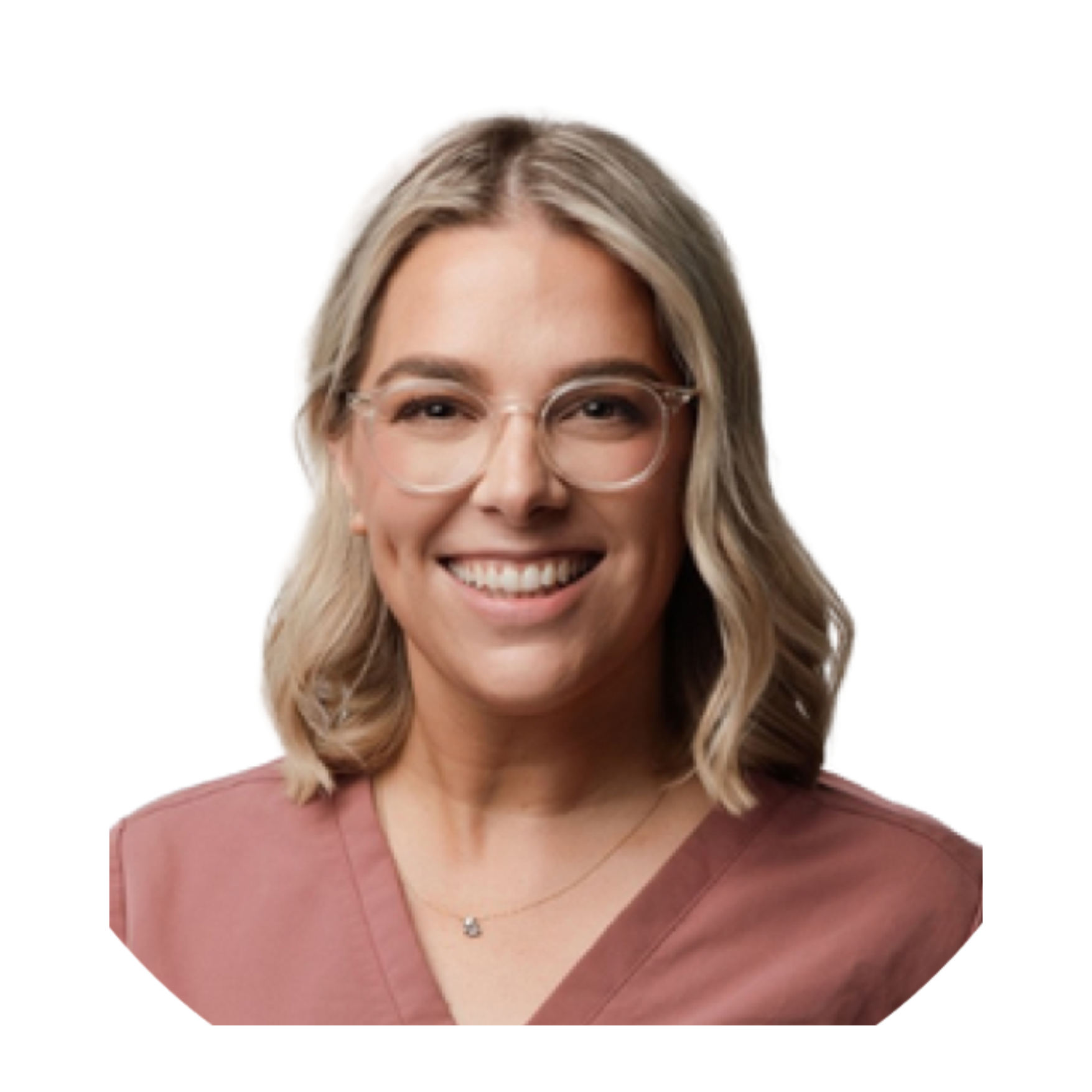 Dr Sarah Farrell.png