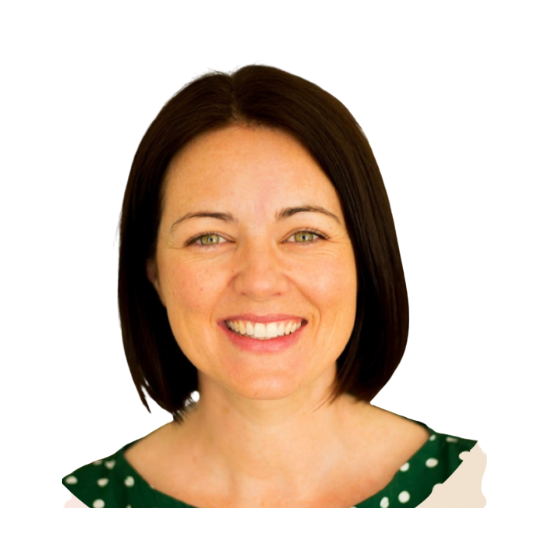 Photo editing (2).png