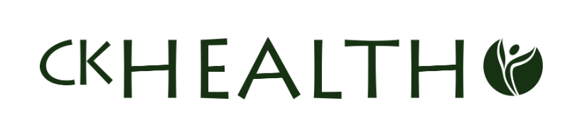 CK Health.png